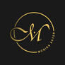 Click to view uploads for Monira Akter
