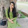 Click to view uploads for Vishani Dileka