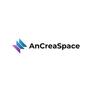 Click to view uploads for An CreaSpace