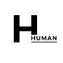 Click to view uploads for HUMAN STUDIO