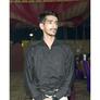 Click to view uploads for faraz ul hassan bhan