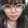 Click to view uploads for Reksita Galuh Wardani