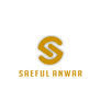 Click to view uploads for Anwar Saipul
