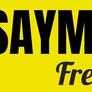 Click to view uploads for SAYMA HOSSAN SATHI