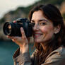 Click to view uploads for Elnara Buniat