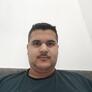 Click to view uploads for Ali Alhaddawee