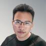 Click to view uploads for SIGIT PRASETYA