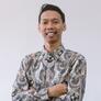 Click to view uploads for Sulistianto N