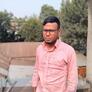 Click to view uploads for MD FARIDUL ISLAM