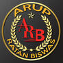 Click to view uploads for Arup Ratan Biswas