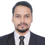 Click to view uploads for Ashim  Baral