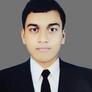 Click to view uploads for Biplob Sana