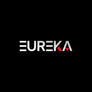 Click to view uploads for eureka_design