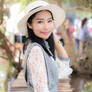 Click to view uploads for Chajkrid Kaewpanouw