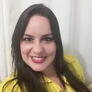 Click to view uploads for Elis Marques