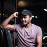 Click to view uploads for Abdullah Al Atik