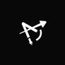 Click to view uploads for agiel firmansyah