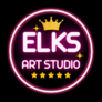 Click to view uploads for ELHOSSAYN ELKOUAA