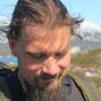 Click to view uploads for Johannes Hansen