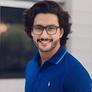 Click to view uploads for Ansar Abbas
