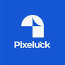 Click to view uploads for Pixeluck 