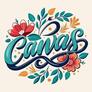 Click to view uploads for 24Canvas 