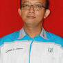 Click to view uploads for Cahyadi Heri Prabowo