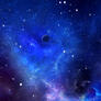 Click to view uploads for Md. Hasibur Rahman