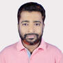 Click to view uploads for Nazmul Haque