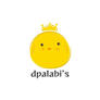 Click to view uploads for dpalabis