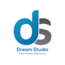 Click to view uploads for dreamstudio.eg