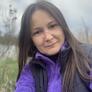 Click to view uploads for Iryna Usenko
