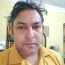 Click to view uploads for Ahsanul islam Khan
