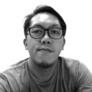 Click to view uploads for Giovano Lumoindong