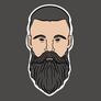 Click to view uploads for Gustian Yondi