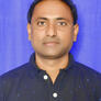 Click to view uploads for Dharmpal Dharmpal