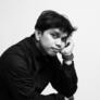 Click to view uploads for Muhammad Zulkifly  Suradin