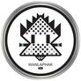 Click to view uploads for Wanlaphak Khangphenkae