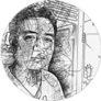 Click to view uploads for anang laksana