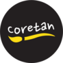 Click to view uploads for coretan