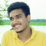 Click to view uploads for Masud Rana