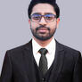 Click to view uploads for MOHTAMIM CHOWDHURY