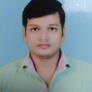 Click to view uploads for Tuhin kumar Adhikari
