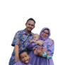 Click to view uploads for Ibnu Sabili Sofan