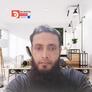 Click to view uploads for Md. Farhad Hossain