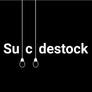 Clique para ver os uploads de suicidestock