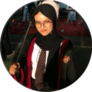 Click to view uploads for fani tunas firmansyah