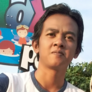 Click to view uploads for Indra Setiawan
