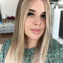 Click to view uploads for Kateryna Borodina