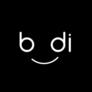 Click to view uploads for Budiman 